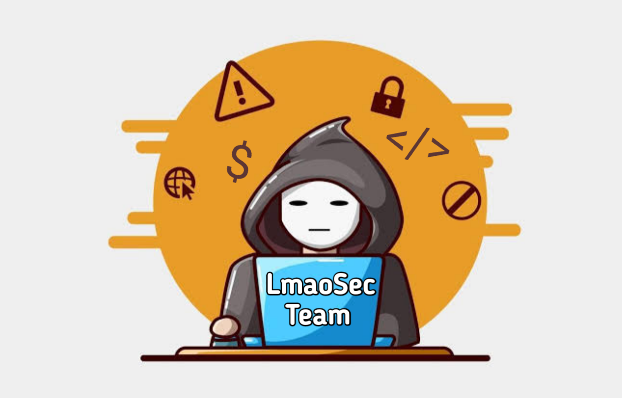 Hacked By HibikiX066z 