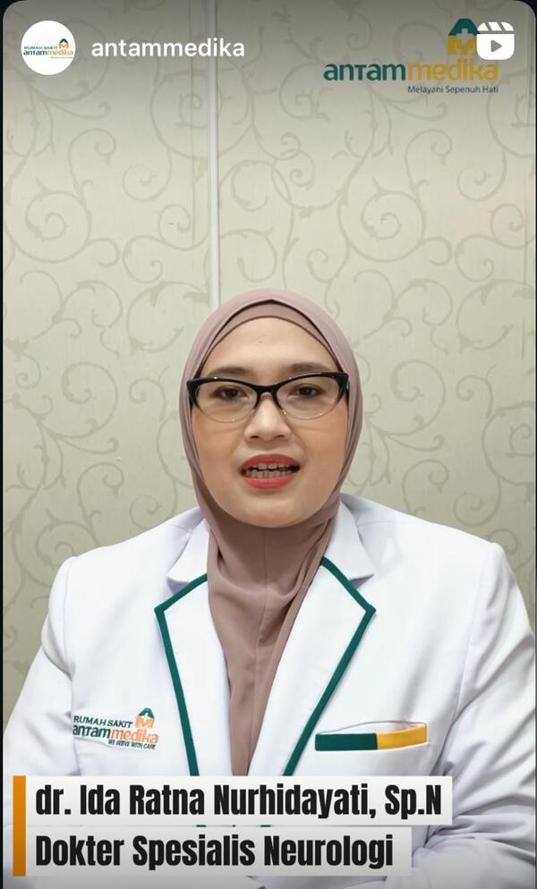 Apa itu fungsi Kognitif?